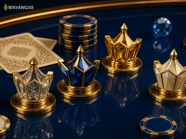 Gambar Casino 1