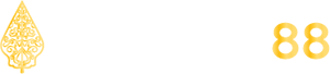 wayang88 Editorial Team wayang88 Editorial Team