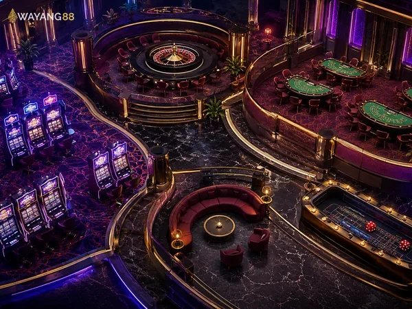 Alt gambar Ocean Phoenix 3